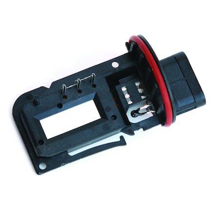 Wai Global NEW MASS AIR FLOW SENSOR, MAF10058 MAF10058